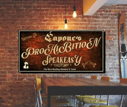 Personalized canvas wrap - personalized,